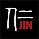 Jin Ramen - West Harlem logo
