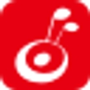 Jinri logo