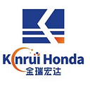KINGRUI ELECTRONIC TECH