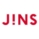 JINS logo