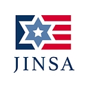 Jinsa logo