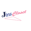 JINS CLOSET