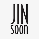Jinsoon logo