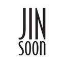 jinsoon.com logo