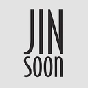 JINsoon logo