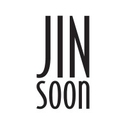 JINsoon logo