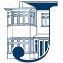 Jinspirehousing logo