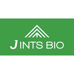 J Ints Bio logo