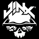 Jinx logo