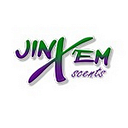 Jinx'em Scents