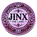 Jinx the Label