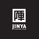 Jinya Ramen Bar logo