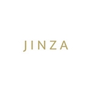 Jinza Couture Bridal logo