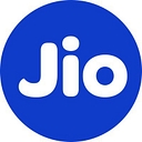 jio