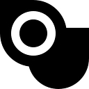 Jiobit logo