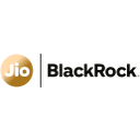 JioBlackRock Brokerage