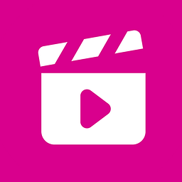 JioCinema Sports Free logo