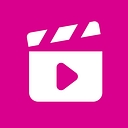 JioCinema logo