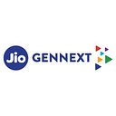 Favicon of JioGenNext