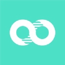 Jio Health logo