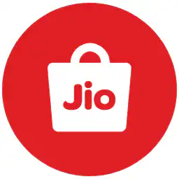 JioMart
