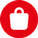 Fresha logo