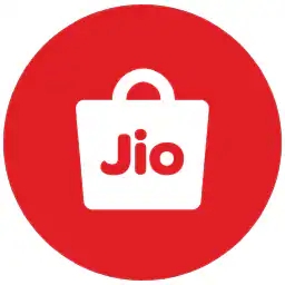JioMart