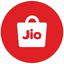 Jiomart logo