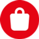 JioMart logo