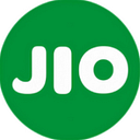 JIO ROBOTICS Academy