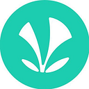 JioSaavn logo