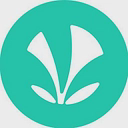 Saavn, LLC logo