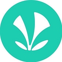 JioSaavn logo