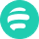 JioSphere logo