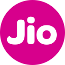 Disney+ Hotstar