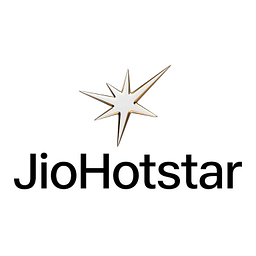 JioStar logo