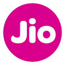 Jiostar India Private Limited logo