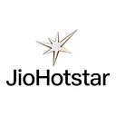 Jiostar