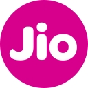 JioStar logo