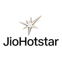 jioStar logo