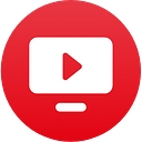 JioTV logo