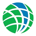 Jipa Network logo