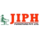 JIPH & FINSS logo