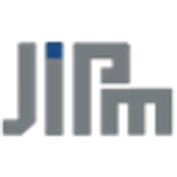jipm.or.jp