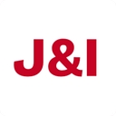 J & I Pipework Services logo