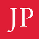 Jipyong logo