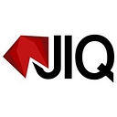 Jiq Manufacturing Ltd logo