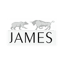 James Investment Research, Inc logo