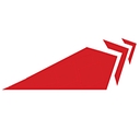 Jiracor logo