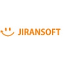 Jiransoft logo